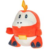 Pokemon PLUSH - FUECOCO 20CM pliš | Shoptok.si