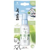 CARTECH Miris za auto Little Joe Vital Energy, 60 ml Cene
