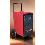  Odvlaživač za građevinarstvo FUJIAIR 55 L Cijene