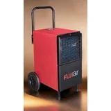 Odvlaživač za građevinarstvo FUJIAIR 55 L