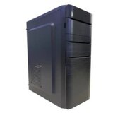  Klik PC i3-14100/16GB/M.2 512GB/500W | ePonuda.com