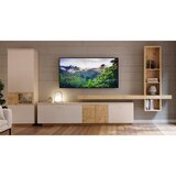 Hom`in TV-ELEMENT barve hrasta, peščene barve | Shoptok.si