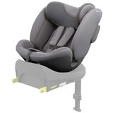 Kinderkraft Auto Sedište I-Fix Endura Safe 61-150Cm Grey | ePonuda.com