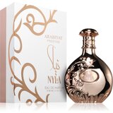 Arabiyat Prestige Nyla parfumska voda uniseks 80 ml | Shoptok.si