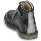 GBB NAREA Crna | shoptok.hr