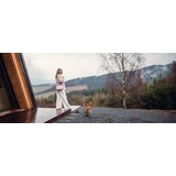 Vuch Mirelle Pink | Shoptok.si