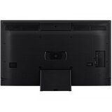 Hisense 55" HISENSE Mini LED SMART 4K UHD TV 55U8KQ (55U8KQ) | Eponuda.ba
