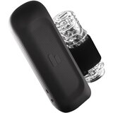 The Handy 2 - Interaktivni masturbator za muškarce (crni) | shoptok.hr