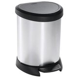 Moderna koš za smeti, 5 L | Shoptok.si