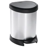 koš za smeti, 5 L