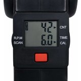  Trenažer s papučicama i LCD zaslonom za noge i ruke | shoptok.hr