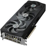 Gigabyte Grafička kartica GeForce RTX 5070 Ti 16GB GDDR7 256bit Eagle SFF | ePonuda.com