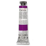  oljna barva umton 20 ml | izberite odtenek | Shoptok.si