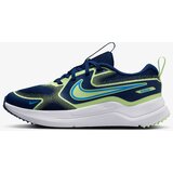 Nike Patike COSMIC RUNNER (GS) | Eponuda.com