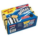 Vileda Sunđer Glitzi 9/1 Cene