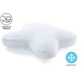 Tempur vzglavnik ombracio cool Cene