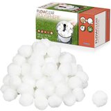 Bestway filter kuglice za pumpu na pijesak 58475 - 500gr | shoptok.hr