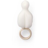 BabyOno Set za čiščenje stekleničk, bež | Shoptok.si