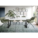 XXXL RAZTEGLJIVA MIZA, | Shoptok.si