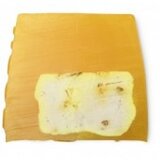 Lush sapun za ruke i tijelo Lemon Zest cijene