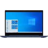 Lenovo laptop IdeaPad 3 15ALC6 (82KU01XHYA/20) 15.6 FHD IPS 300n AG Ryzen 5 5500U 20GB DDR4 512GB