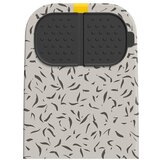 Shumee Glide ecru kompakt Bügelbrettbezug | shoptok.hr