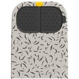 Shumee Prevleka za likalno desko JJ-Glide, (21398621) | Shoptok.si