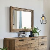 Opviq Visilica Kese 4536 Cene
