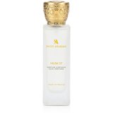 Swiss Arabian Musk 07 parfem za kosu 50 ml unisex Cijene