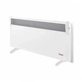 Tesy Radijator panel CN04300F | ePonuda.com