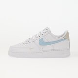 Nike Sneakers W Air Force 1 '07 White/ Lt Armory Blue-Light Bone EUR 36.5 Cene