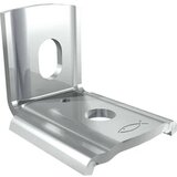 Fischer ugaonik zidni MWU 90° (8,5) Cene