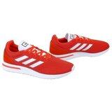 Adidas Run 70S Crvena | shoptok.hr