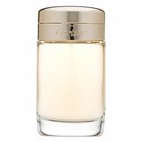 Cartier Baiser Volé parfumirana voda za ženske 100 ml | Shoptok.si