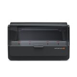 Anycubic ACE Pro, Kobra 3 Series | Eponuda.com