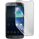 3mk Hidrogelna zaš?ita zaslona pred udarci za Samsung Galaxy Grand 2, Prozorno, (21139571) Cene