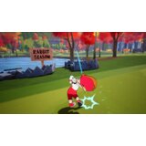 Gamemill Entertainment Looney Tunes: Wacky World Of Sports (Nintendo Switch) | Shoptok.si