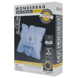  VZU ROWENTA WB406140 | Eponuda.ba