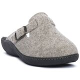 Emanuela 1802 BEIGE Bež Cijene
