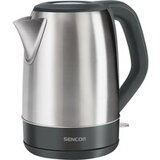 Sencor SWK 1711SS grelnik vode 1,7L Cene