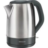 Sencor SWK 1711SS kuhalo vode 1,7L | shoptok.hr