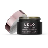 Lelo Vulva Balm 60ml | Shoptok.si