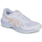 Asics Upcourt 6 Bijela | shoptok.hr
