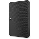  EXT.HDD 1TB Seagate Expansion HDD 1TB STKM1000400 | Eponuda.ba
