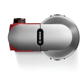 Bosch MUM9A66R00 kuhinjski aparat 1600 W trešnja boja, crvena | Eponuda.ba