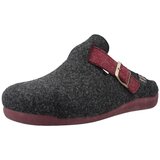 Toni Pons Nogavice NORTON FR Črna | Shoptok.si