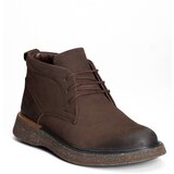 La Force Fashion muške cipele TP-001 - tamno braon | Eponuda.com