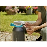 Gardena 11130-20 tlačna prskalica 5 l | Eponuda.ba