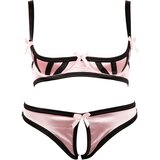Cottelli Collection Half-cup Set 2220377 L Cijene