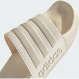 Adidas Ženske papuče Adilette Shower IG8776, Krem | Eponuda.com